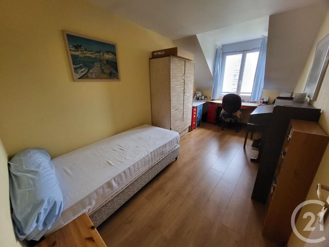 Appartement F4 &agrave; vendre - 4 pi&egrave;ces - 90,32 m2 - Massy - 91 - ILE-DE-FRANCE