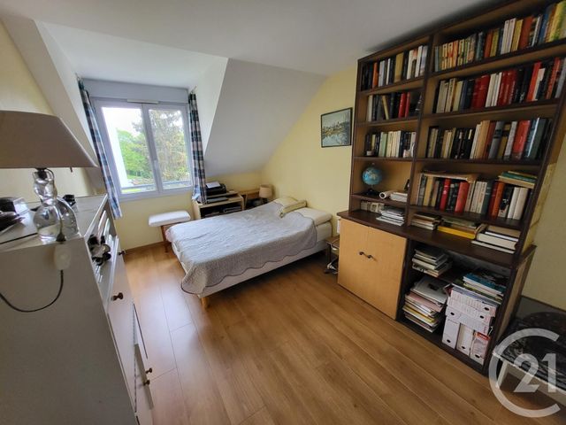 Appartement F4 &agrave; vendre - 4 pi&egrave;ces - 90,32 m2 - Massy - 91 - ILE-DE-FRANCE