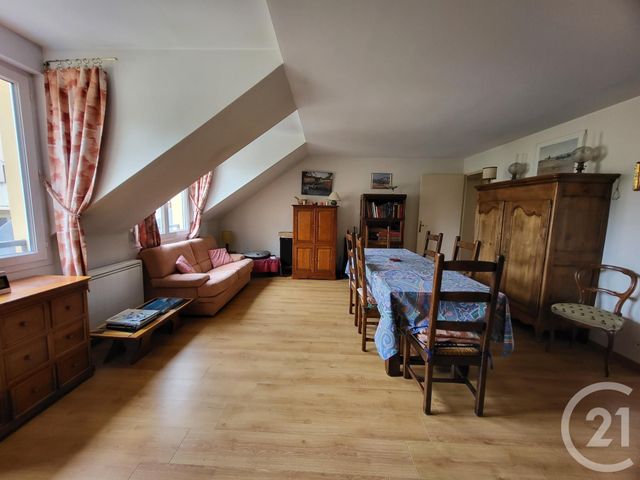 Appartement à vendre MASSY