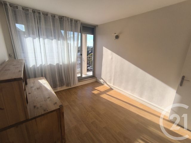 Appartement F3 &agrave; vendre - 3 pi&egrave;ces - 64,32 m2 - Massy - 91 - ILE-DE-FRANCE