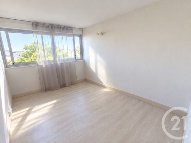 Appartement F3 &agrave; vendre - 3 pi&egrave;ces - 64,32 m2 - Massy - 91 - ILE-DE-FRANCE