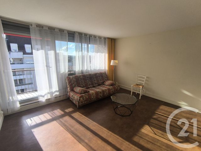 appartement - MASSY - 91