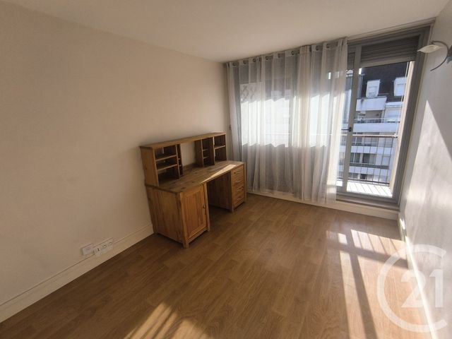 Appartement F3 &agrave; vendre - 3 pi&egrave;ces - 64,32 m2 - Massy - 91 - ILE-DE-FRANCE