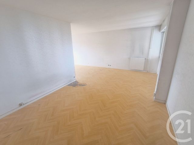 Appartement à vendre MASSY