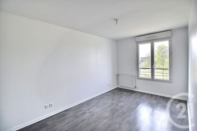 Appartement F4 &agrave; vendre - 4 pi&egrave;ces - 80,18 m2 - Massy - 91 - ILE-DE-FRANCE