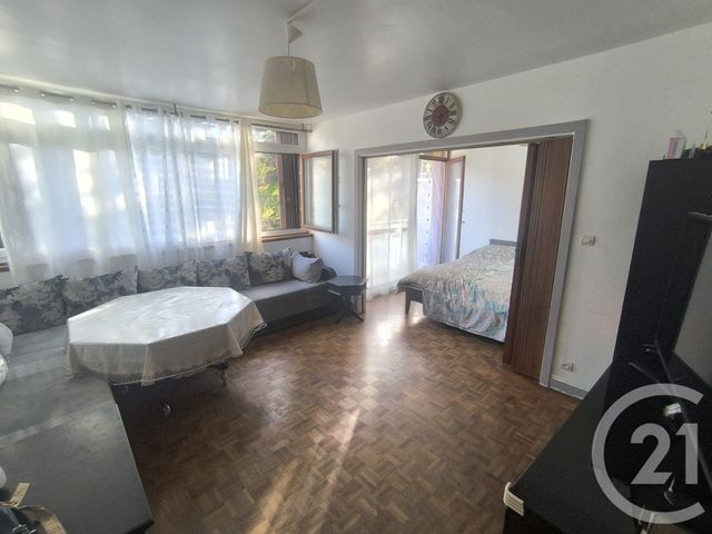 appartement - MASSY - 91