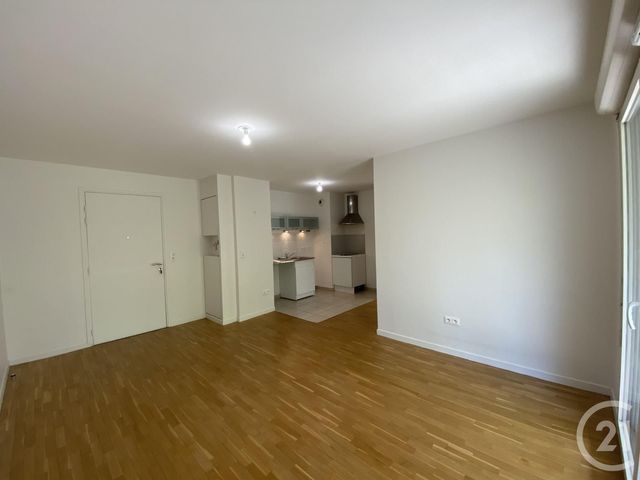 appartement - MASSY - 91