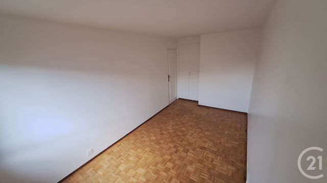 Appartement F4 &agrave; louer - 4 pi&egrave;ces - 81 m2 - Massy - 91 - ILE-DE-FRANCE