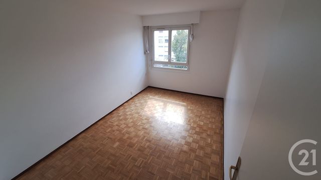 Appartement F4 &agrave; louer - 4 pi&egrave;ces - 81 m2 - Massy - 91 - ILE-DE-FRANCE