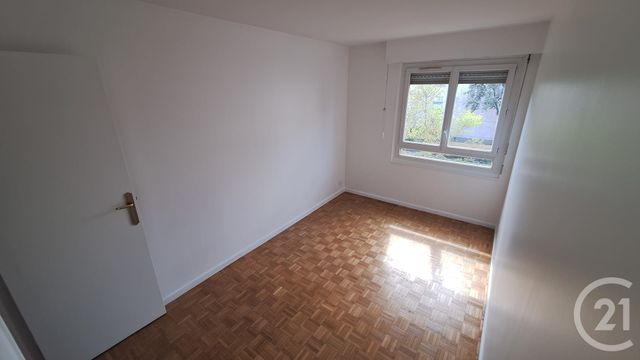 Appartement F4 &agrave; louer - 4 pi&egrave;ces - 81 m2 - Massy - 91 - ILE-DE-FRANCE