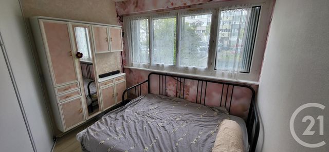 Appartement F2 &agrave; louer - 2 pi&egrave;ces - 34 m2 - Massy - 91 - ILE-DE-FRANCE