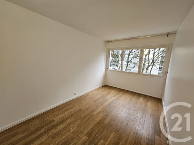 Appartement F3 &agrave; louer - 3 pi&egrave;ces - 74,23 m2 - Velizy Villacoublay - 78 - ILE-DE-FRANCE