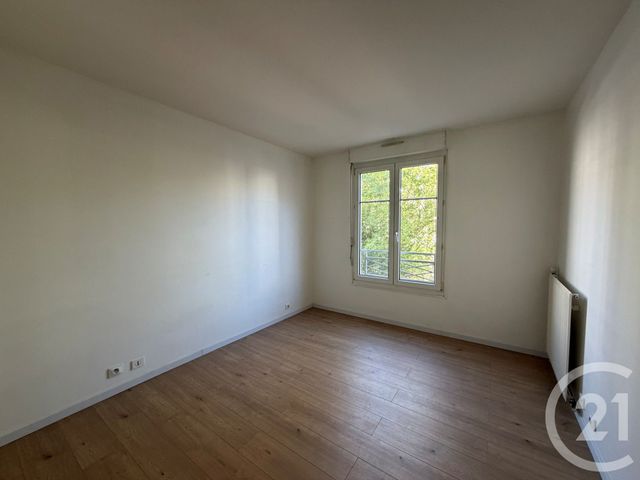 Appartement F3 &agrave; vendre - 3 pi&egrave;ces - 67,65 m2 - Massy - 91 - ILE-DE-FRANCE
