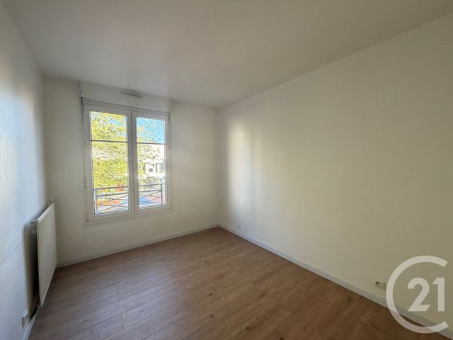 Appartement F3 &agrave; vendre - 3 pi&egrave;ces - 67,65 m2 - Massy - 91 - ILE-DE-FRANCE