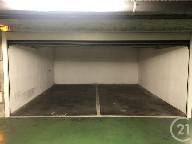Appartement F3 &agrave; vendre - 3 pi&egrave;ces - 67,65 m2 - Massy - 91 - ILE-DE-FRANCE