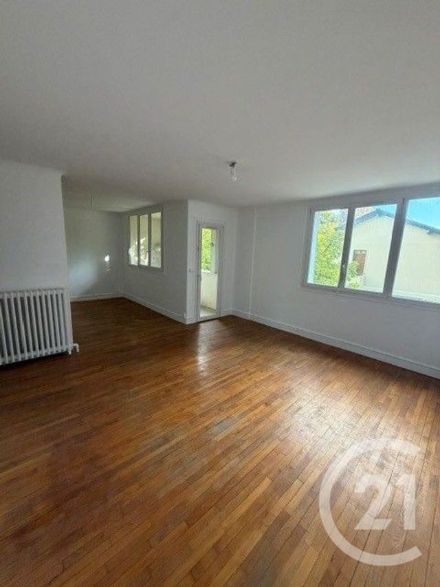 appartement - MASSY - 91
