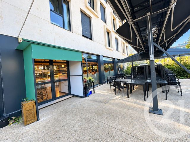 Divers &agrave; vendre - 515 m2 - Massy - 91 - ILE-DE-FRANCE