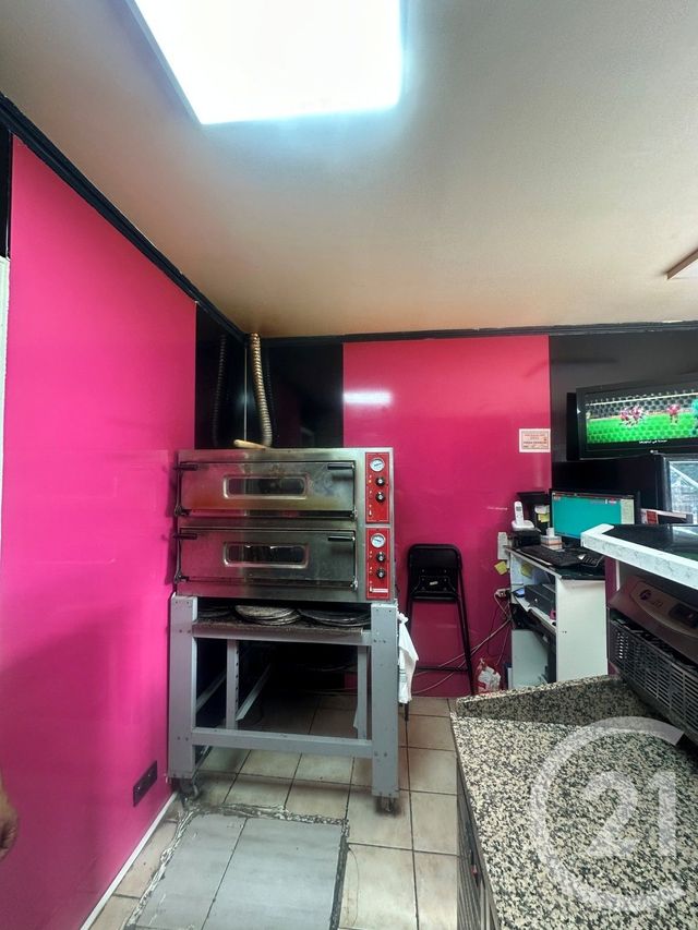 Divers &agrave; vendre - 20 m2 - Choisy Le Roi - 94 - ILE-DE-FRANCE