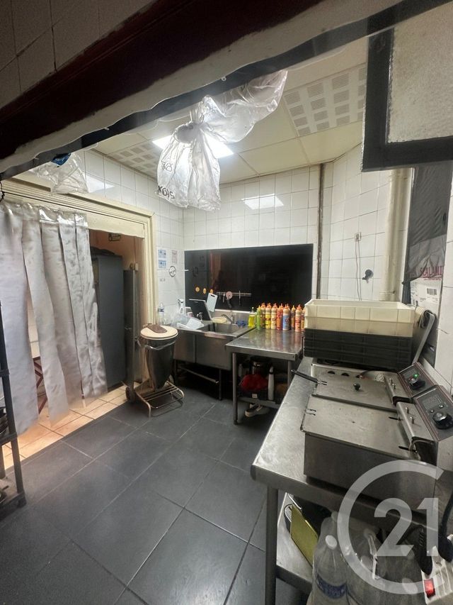 Divers &agrave; vendre - 20 m2 - Choisy Le Roi - 94 - ILE-DE-FRANCE