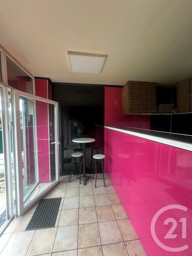 Divers &agrave; vendre - 20 m2 - Choisy Le Roi - 94 - ILE-DE-FRANCE