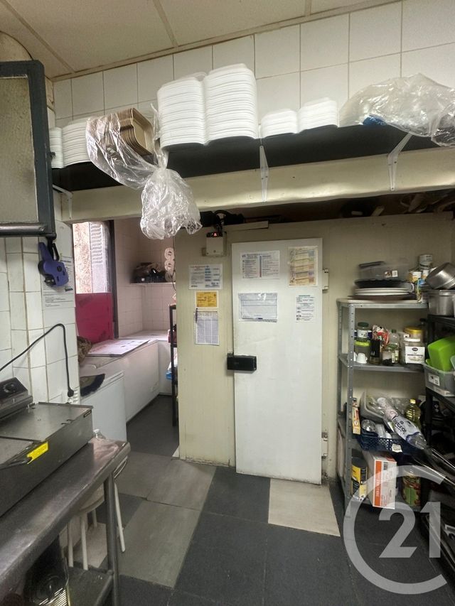 Divers &agrave; vendre - 20 m2 - Choisy Le Roi - 94 - ILE-DE-FRANCE