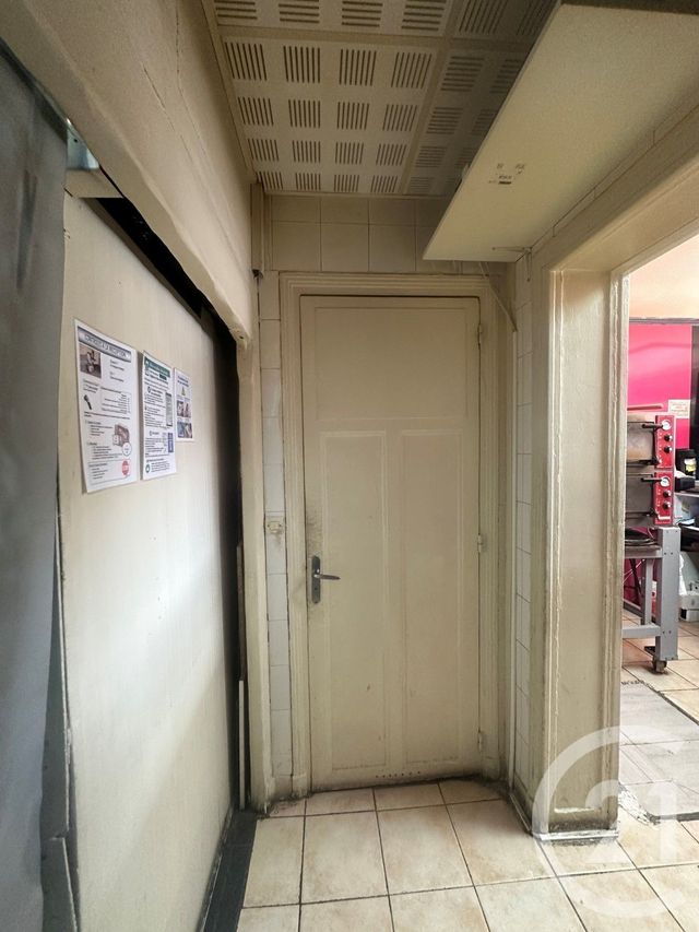Divers &agrave; vendre - 20 m2 - Choisy Le Roi - 94 - ILE-DE-FRANCE