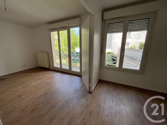 appartement - MASSY - 91