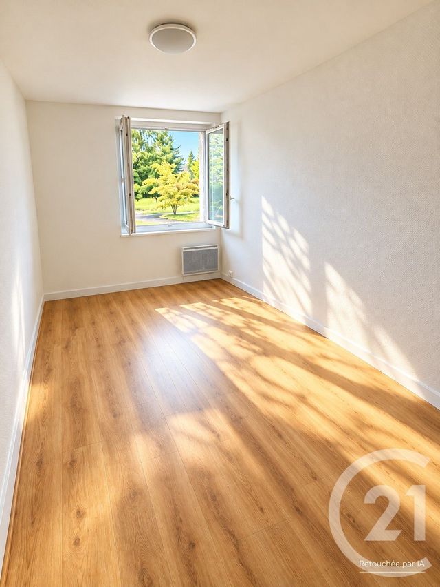 Appartement F3 &agrave; louer - 3 pi&egrave;ces - 59 m2 - Massy - 91 - ILE-DE-FRANCE