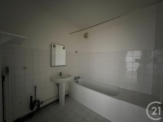 Appartement F2 à vendre - 2 pièces - 66,78 m2 - Lyon - 69001 - RHONE-ALPES