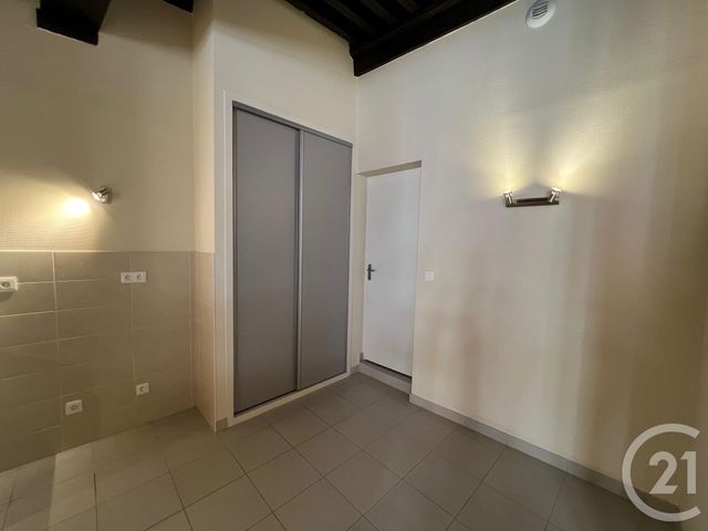 Appartement T2 à vendre - 2 pièces - 47,79 m2 - Lyon - 69005 - RHONE-ALPES