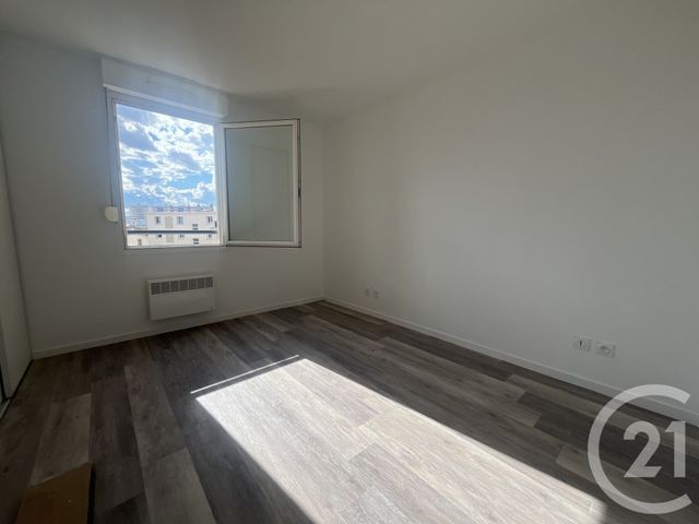 Appartement F2 à vendre - 2 pièces - 48,75 m2 - Lyon - 69008 - RHONE-ALPES