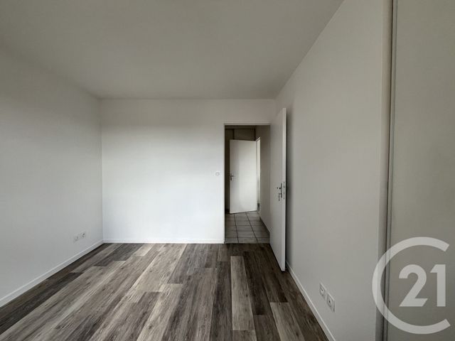 Appartement F2 à vendre - 2 pièces - 48,75 m2 - Lyon - 69008 - RHONE-ALPES