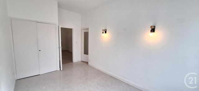Appartement F3 à louer - 3 pièces - 66,49 m2 - Lyon - 69002 - RHONE-ALPES