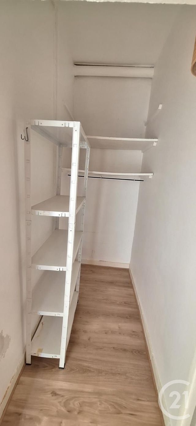 Appartement F3 à louer - 3 pièces - 66,49 m2 - Lyon - 69002 - RHONE-ALPES