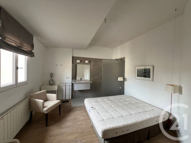 Appartement F2 à vendre - 2 pièces - 59,11 m2 - Lyon - 69005 - RHONE-ALPES