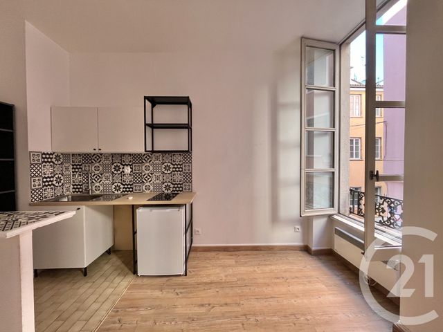Prix immobilier LYON - Photo d’un appartement vendu