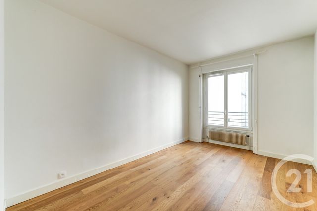 Appartement T3 &agrave; vendre - 3 pi&egrave;ces - 67,38 m2 - Lyon - 69002 - RHONE-ALPES
