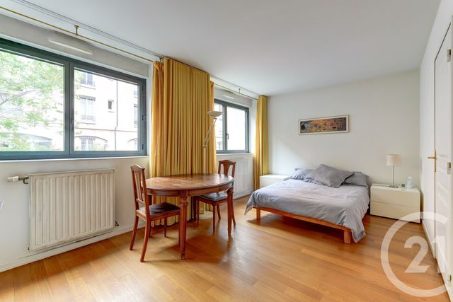 Appartement T3 &agrave; louer - 3 pi&egrave;ces - 92,76 m2 - Lyon - 69005 - RHONE-ALPES