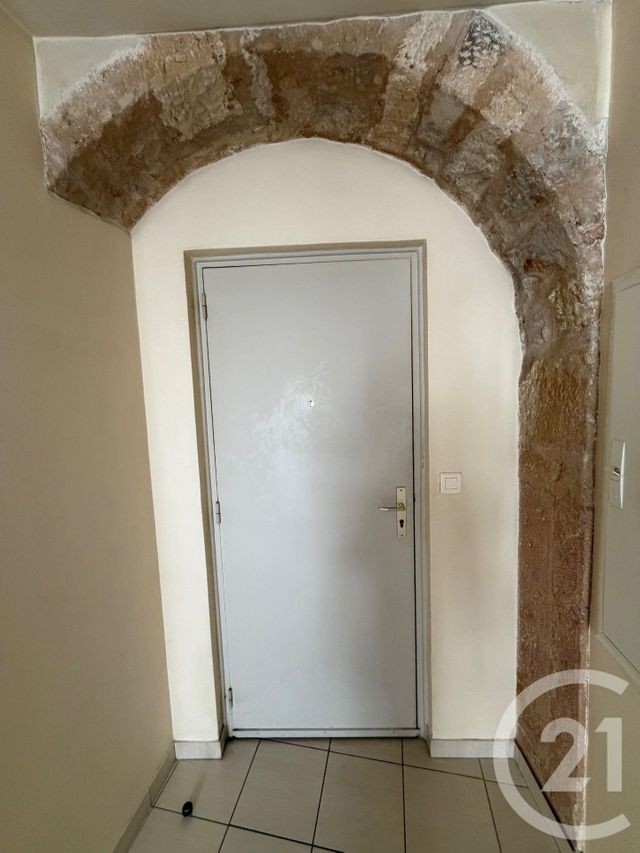 Appartement Studio à vendre - 1 pièce - 33,33 m2 - Lyon - 69005 - RHONE-ALPES