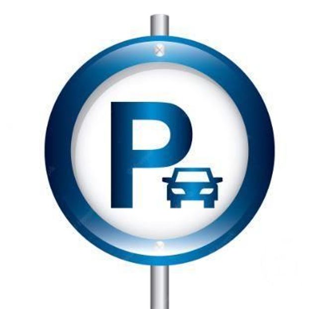 parking - LYON - 69002