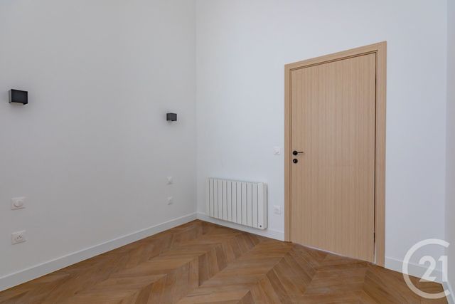 Appartement F3 &agrave; vendre - 3 pi&egrave;ces - 62 m2 - Lyon - 69002 - RHONE-ALPES