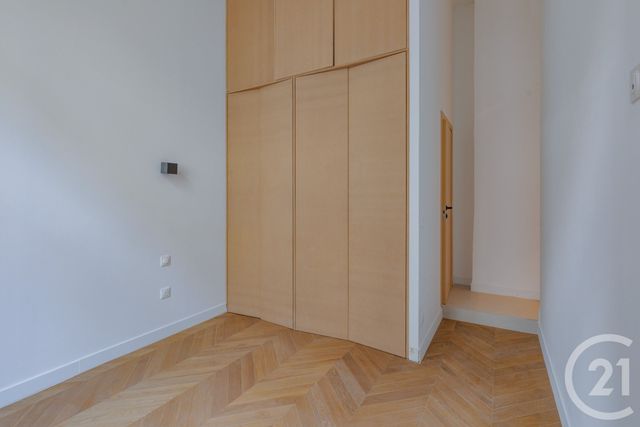 Appartement F4 &agrave; vendre - 4 pi&egrave;ces - 72,21 m2 - Lyon - 69002 - RHONE-ALPES