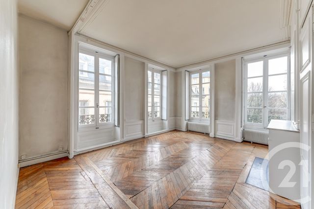 appartement - LYON - 69005