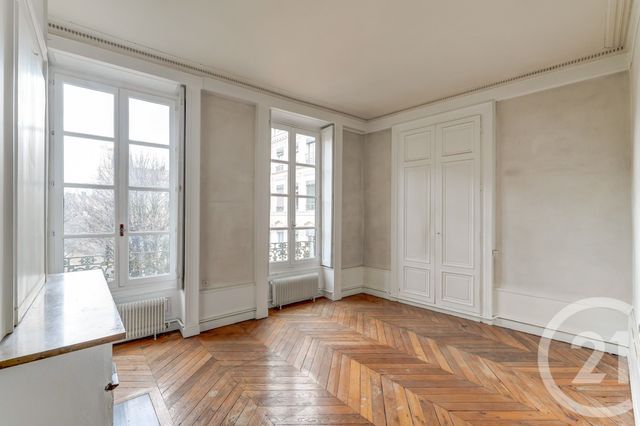 Appartement F3 &agrave; vendre - 3 pi&egrave;ces - 66,70 m2 - Lyon - 69005 - RHONE-ALPES