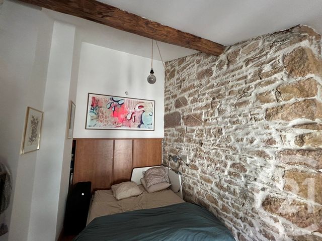 Appartement F5 &agrave; vendre - 5 pi&egrave;ces - 145,40 m2 - Lyon - 69002 - RHONE-ALPES