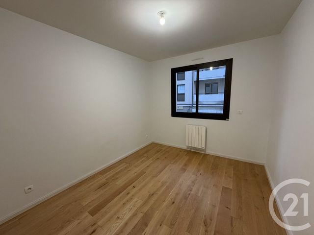 Appartement F5 &agrave; vendre - 5 pi&egrave;ces - 129,31 m2 - Lyon - 69006 - RHONE-ALPES