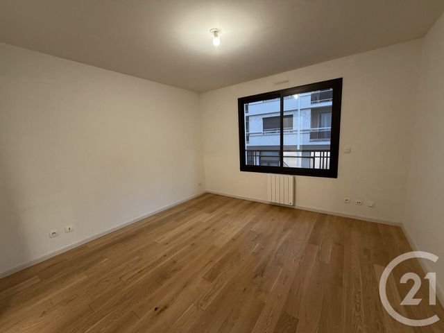 Appartement F5 &agrave; vendre - 5 pi&egrave;ces - 129,31 m2 - Lyon - 69006 - RHONE-ALPES