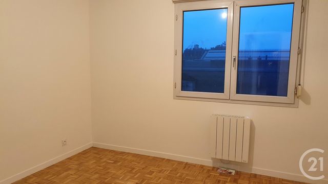 Appartement F4 &agrave; louer - 4 pi&egrave;ces - 80,35 m2 - Lyon - 69002 - RHONE-ALPES