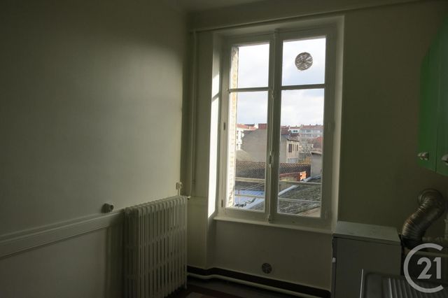 Immeuble &agrave; vendre - 500 m2 - Montlucon - 03 - AUVERGNE