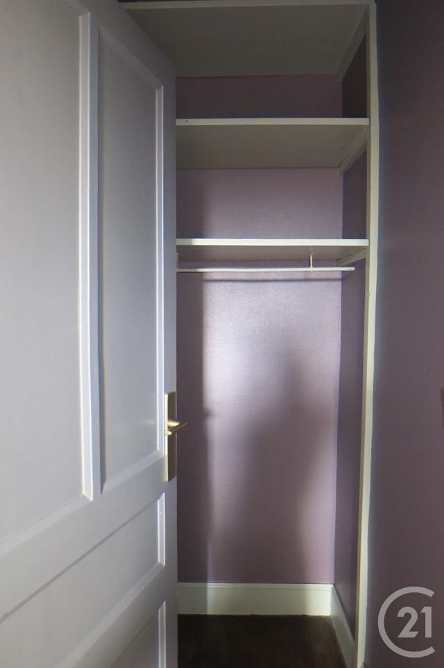 Immeuble &agrave; vendre - 500 m2 - Montlucon - 03 - AUVERGNE